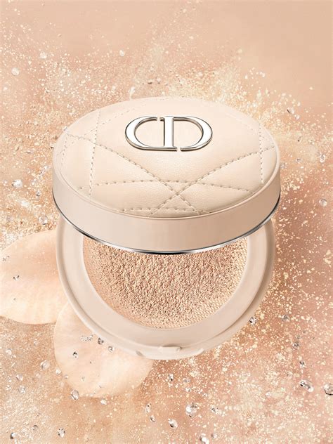 dior puff|makeup forever loose powder shades.